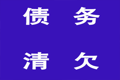 遭殴打赔偿后对方反求索款，该如何应对？